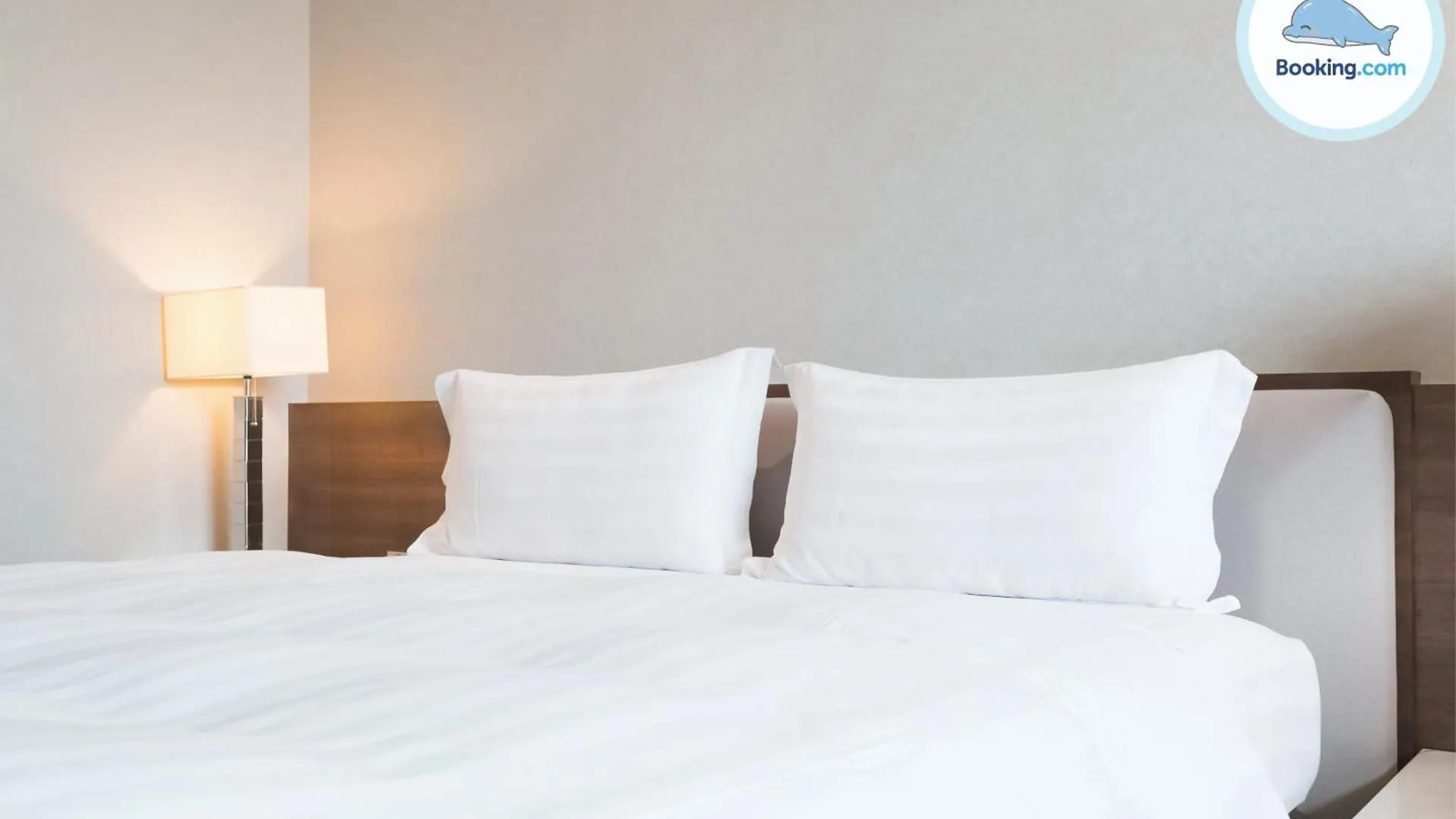 Delightful Apartment - Masteri Millennium - Free Infinity Pool Ho Chi Minh City Aparthotel