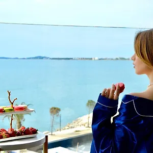 Esbjerg Hotel Vlore