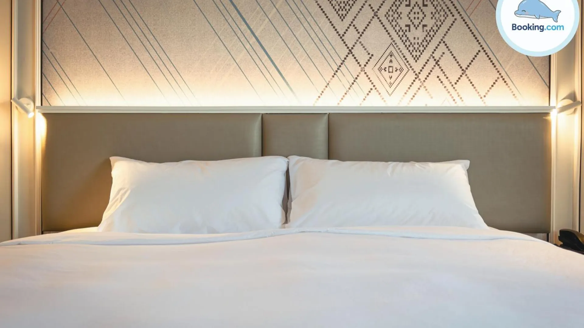 Delightful Apartment - Masteri Millennium - Free Infinity Pool Ho Chi Minh City Vietnam
